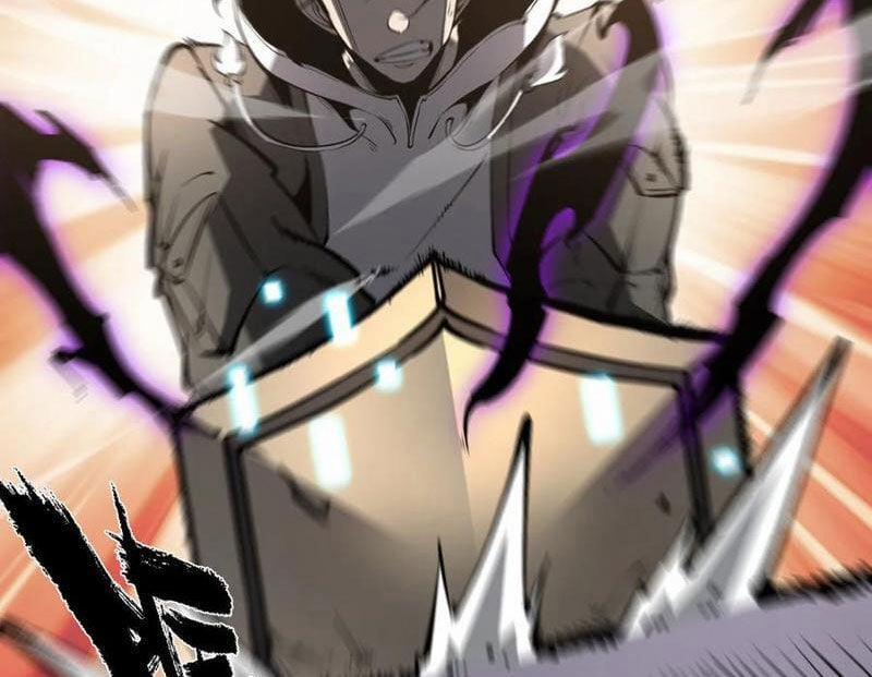 Ta Nhặt Rác Thượng Vương Giả 38 trang 125