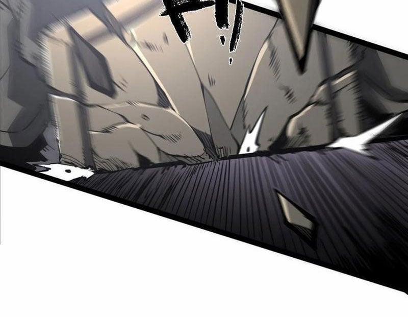 Ta Nhặt Rác Thượng Vương Giả 38 trang 127