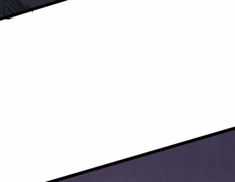 Ta Nhặt Rác Thượng Vương Giả 38 trang 131