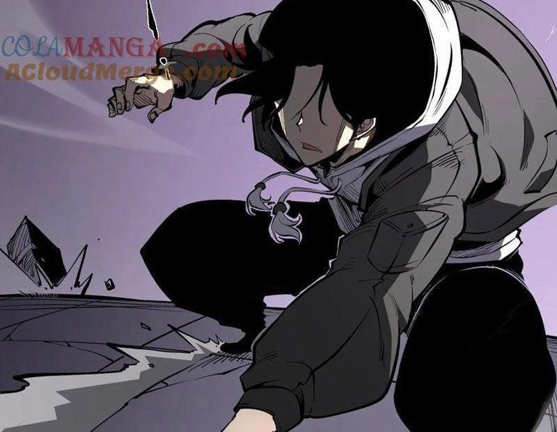 Ta Nhặt Rác Thượng Vương Giả 38 trang 133