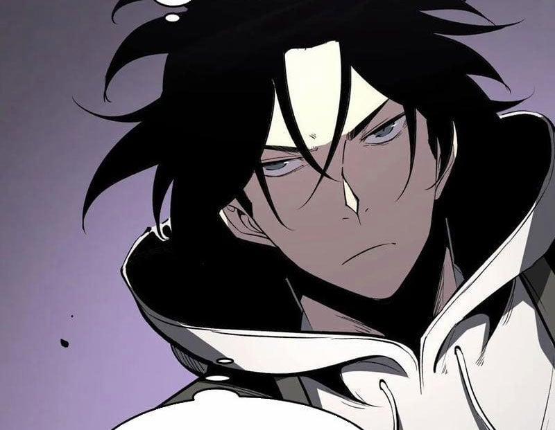 Ta Nhặt Rác Thượng Vương Giả 38 trang 139