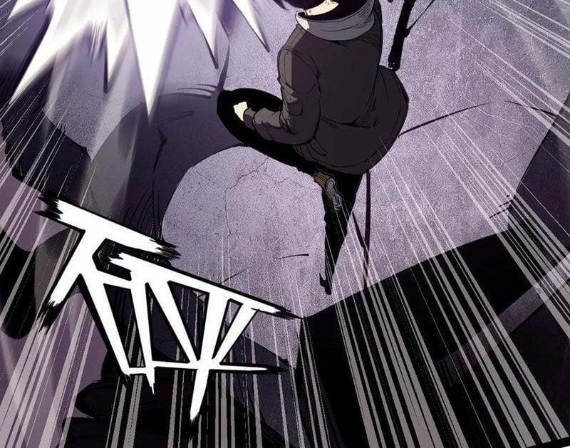 Ta Nhặt Rác Thượng Vương Giả 38 trang 14