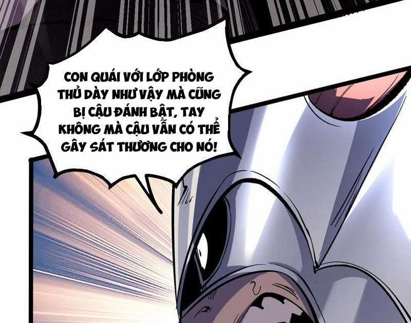 Ta Nhặt Rác Thượng Vương Giả 38 trang 15