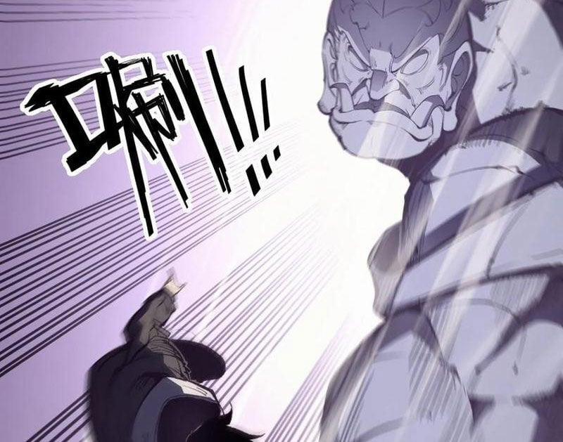 Ta Nhặt Rác Thượng Vương Giả 38 trang 18