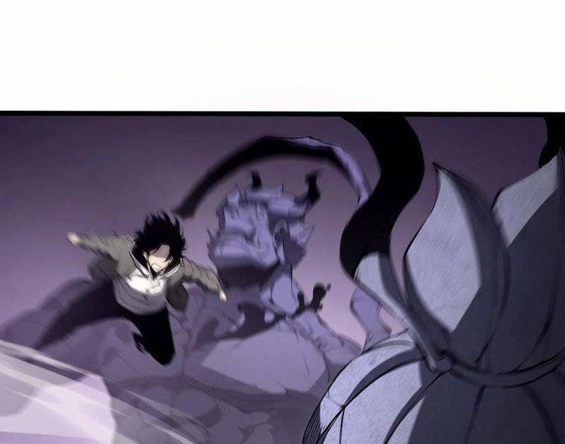 Ta Nhặt Rác Thượng Vương Giả 38 trang 20