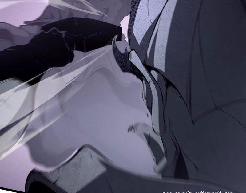 Ta Nhặt Rác Thượng Vương Giả 38 trang 21