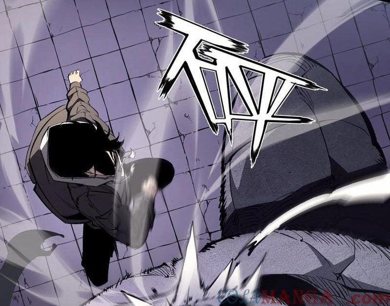 Ta Nhặt Rác Thượng Vương Giả 38 trang 23