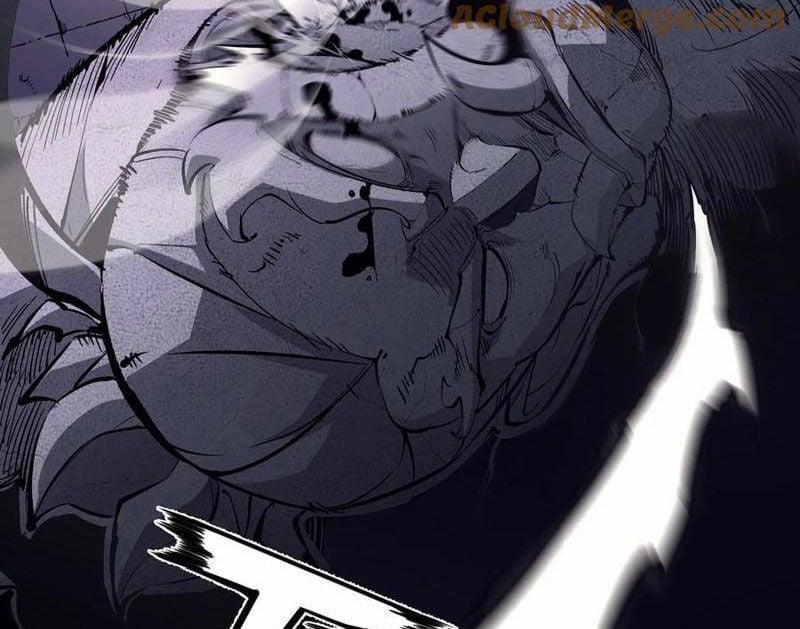 Ta Nhặt Rác Thượng Vương Giả 38 trang 24