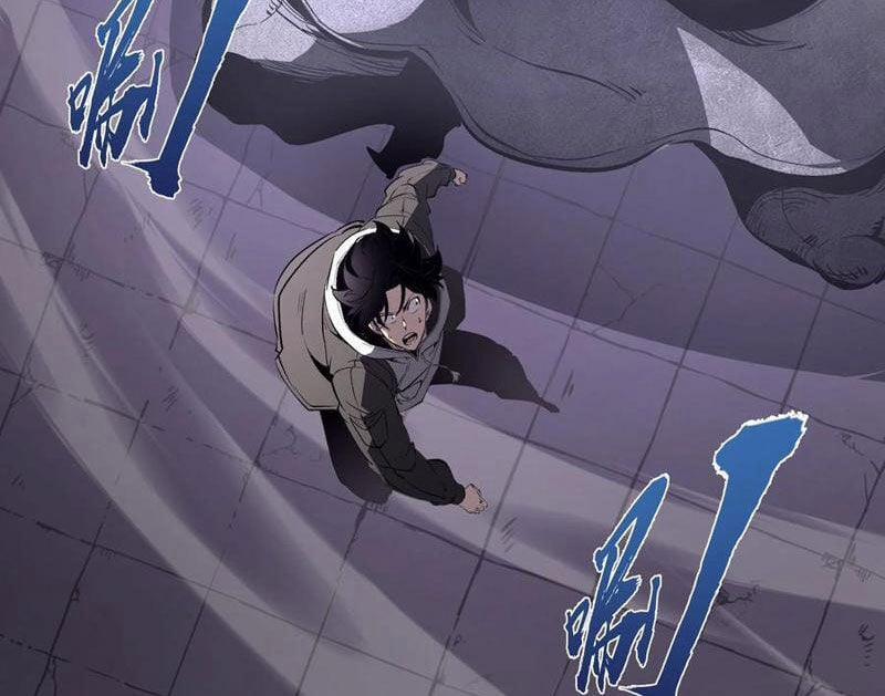 Ta Nhặt Rác Thượng Vương Giả 38 trang 30