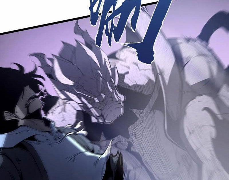 Ta Nhặt Rác Thượng Vương Giả 38 trang 32