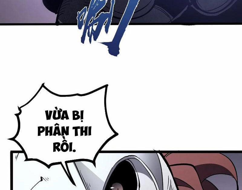 Ta Nhặt Rác Thượng Vương Giả 38 trang 34