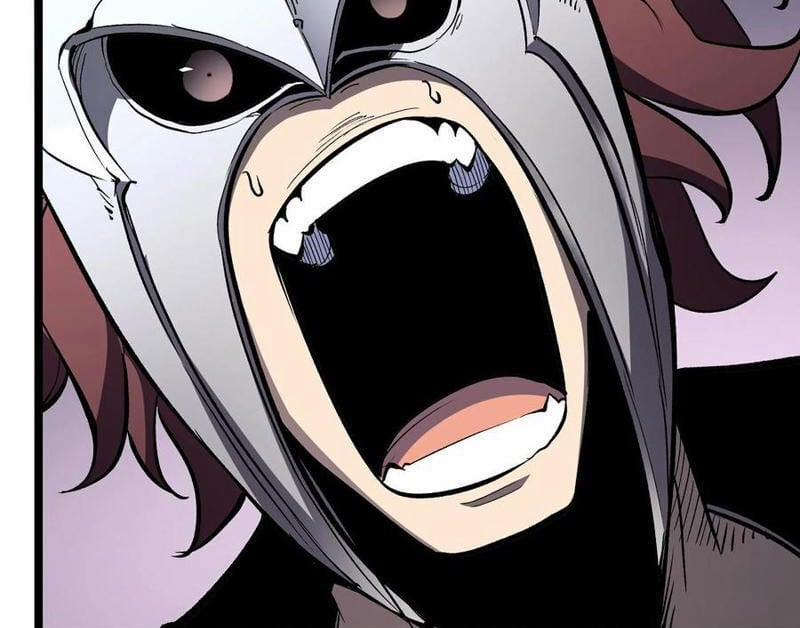 Ta Nhặt Rác Thượng Vương Giả 38 trang 35