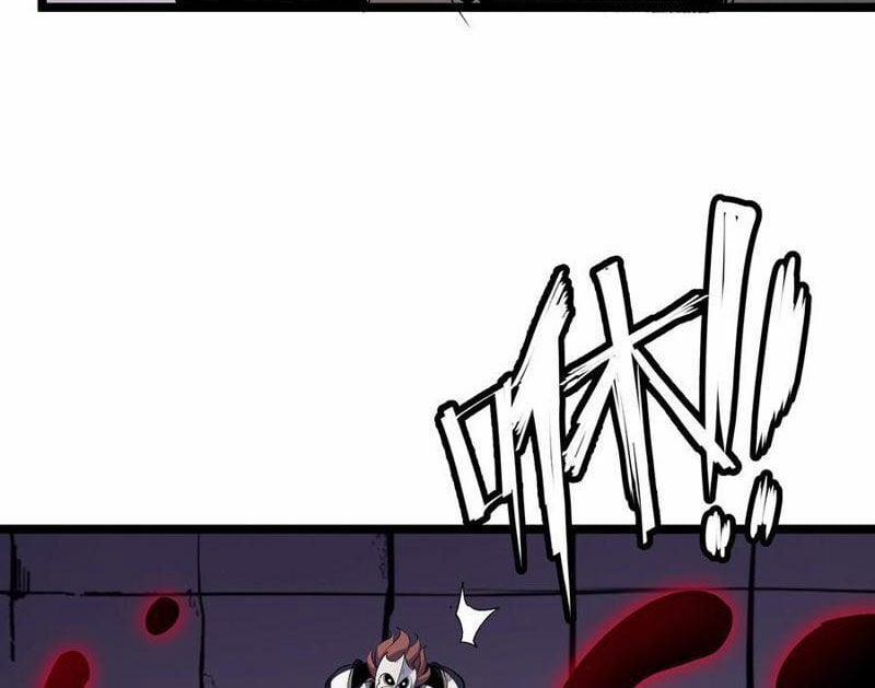 Ta Nhặt Rác Thượng Vương Giả 38 trang 36