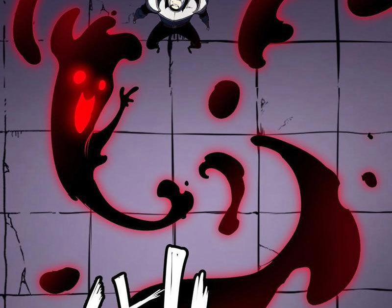 Ta Nhặt Rác Thượng Vương Giả 38 trang 37