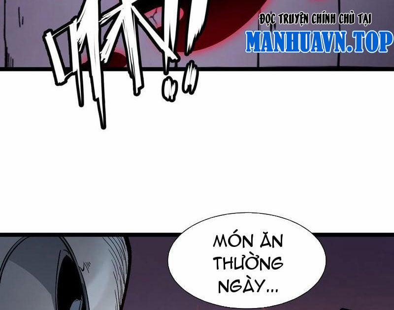 Ta Nhặt Rác Thượng Vương Giả 38 trang 38