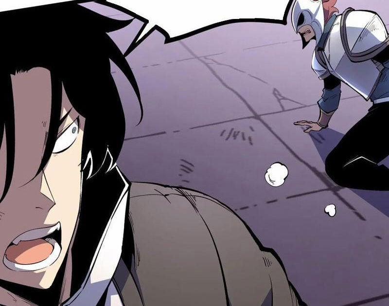 Ta Nhặt Rác Thượng Vương Giả 38 trang 4