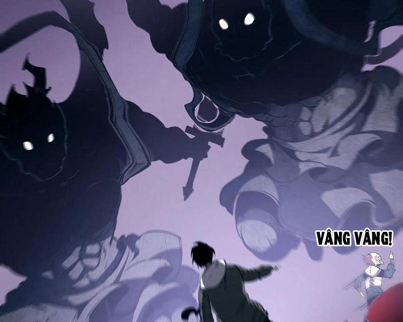 Ta Nhặt Rác Thượng Vương Giả 38 trang 43