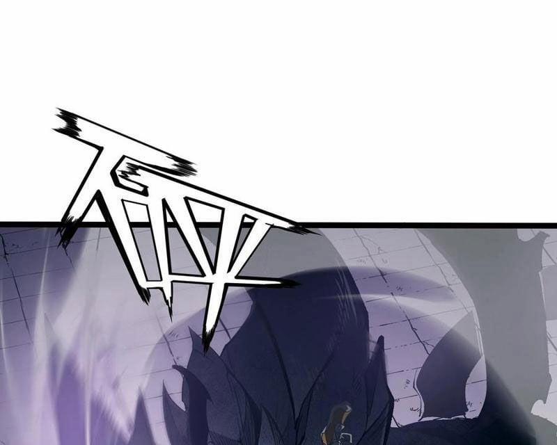 Ta Nhặt Rác Thượng Vương Giả 38 trang 45