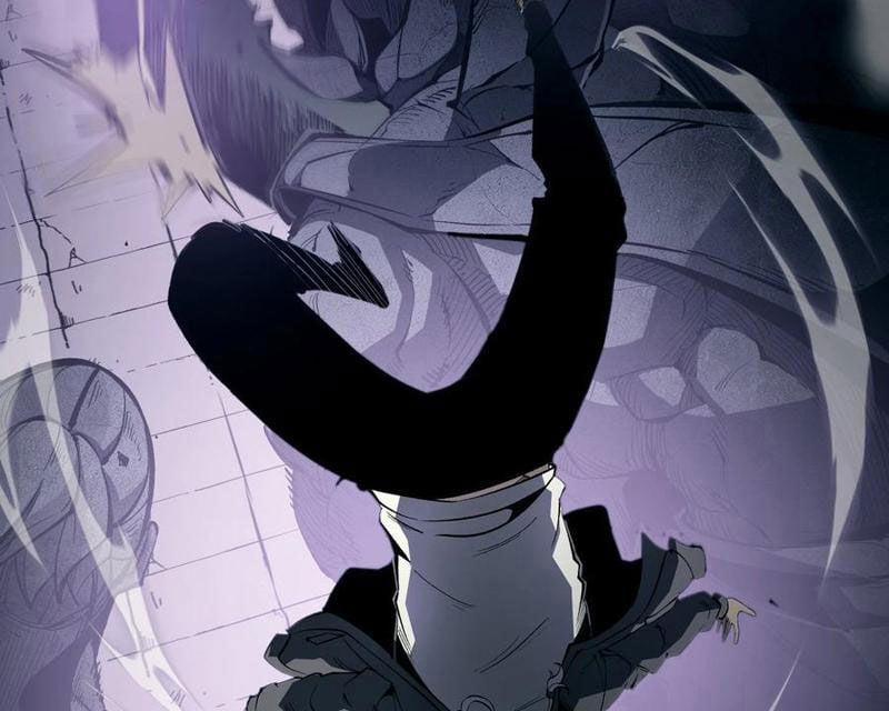 Ta Nhặt Rác Thượng Vương Giả 38 trang 46