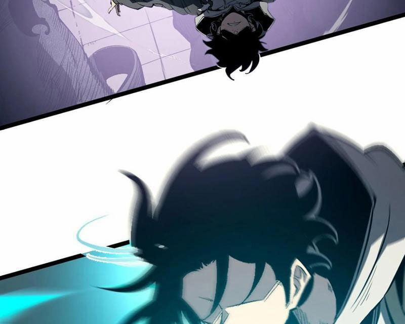 Ta Nhặt Rác Thượng Vương Giả 38 trang 47