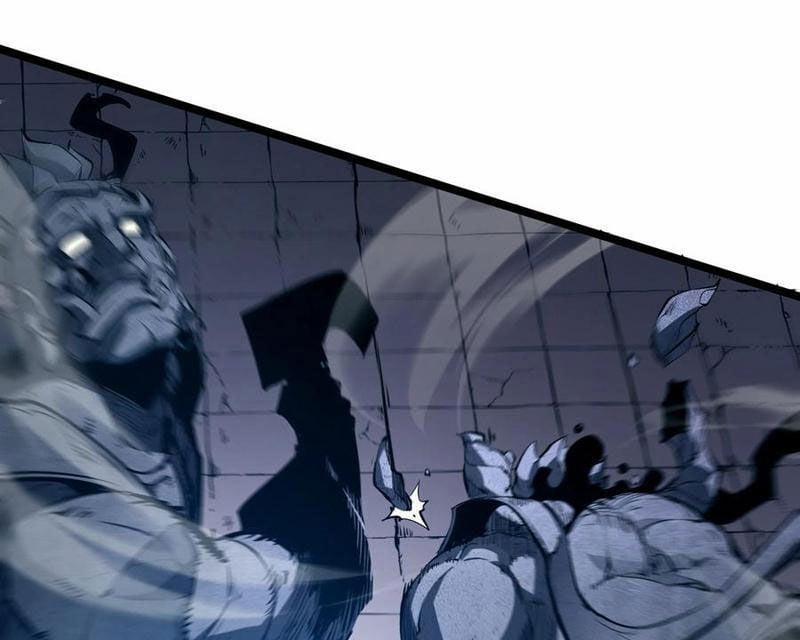 Ta Nhặt Rác Thượng Vương Giả 38 trang 51