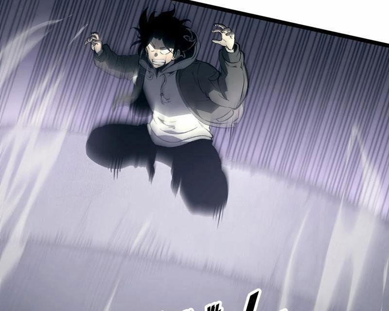 Ta Nhặt Rác Thượng Vương Giả 38 trang 54