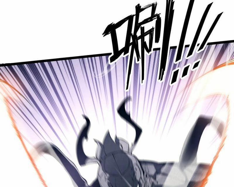 Ta Nhặt Rác Thượng Vương Giả 38 trang 56