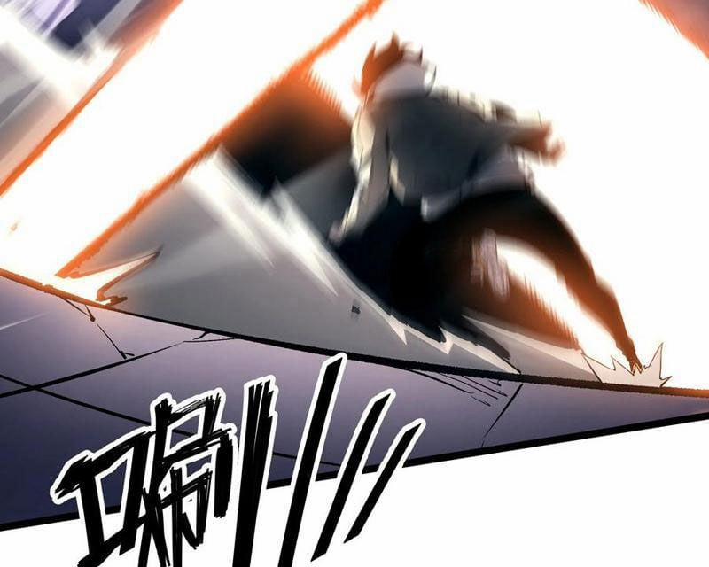 Ta Nhặt Rác Thượng Vương Giả 38 trang 58