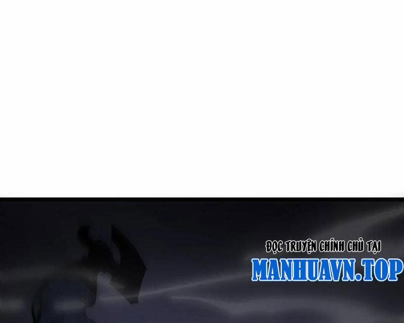 Ta Nhặt Rác Thượng Vương Giả 38 trang 60