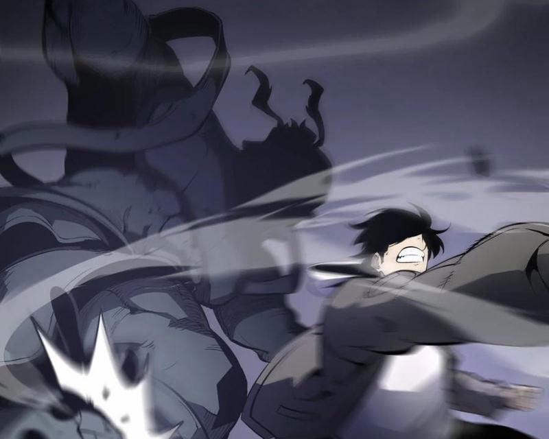 Ta Nhặt Rác Thượng Vương Giả 38 trang 61