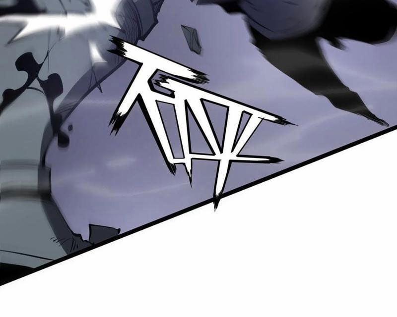 Ta Nhặt Rác Thượng Vương Giả 38 trang 62