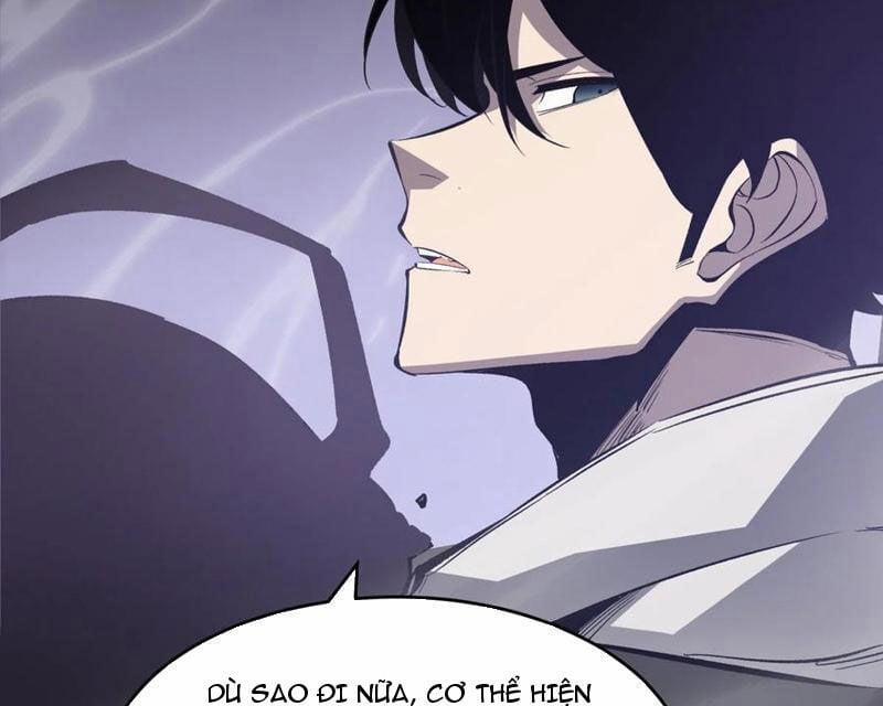 Ta Nhặt Rác Thượng Vương Giả 38 trang 69