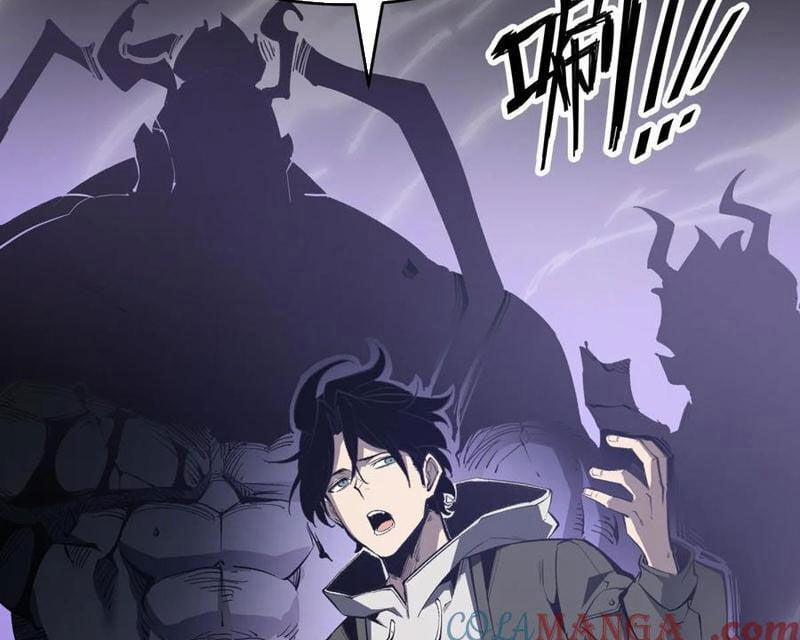 Ta Nhặt Rác Thượng Vương Giả 38 trang 73