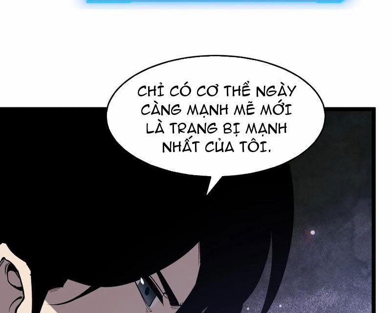 Ta Nhặt Rác Thượng Vương Giả 38 trang 78