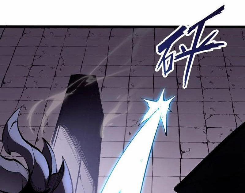 Ta Nhặt Rác Thượng Vương Giả 38 trang 8