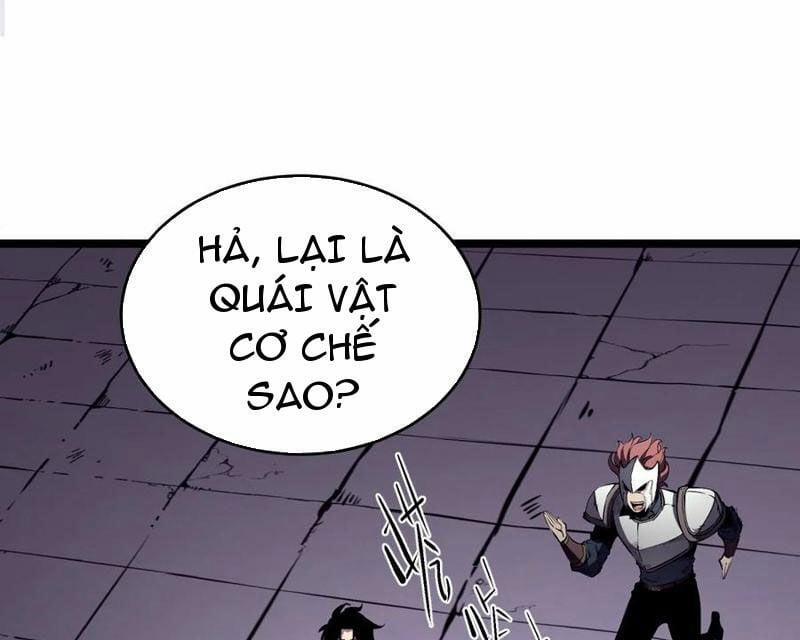 Ta Nhặt Rác Thượng Vương Giả 38 trang 80