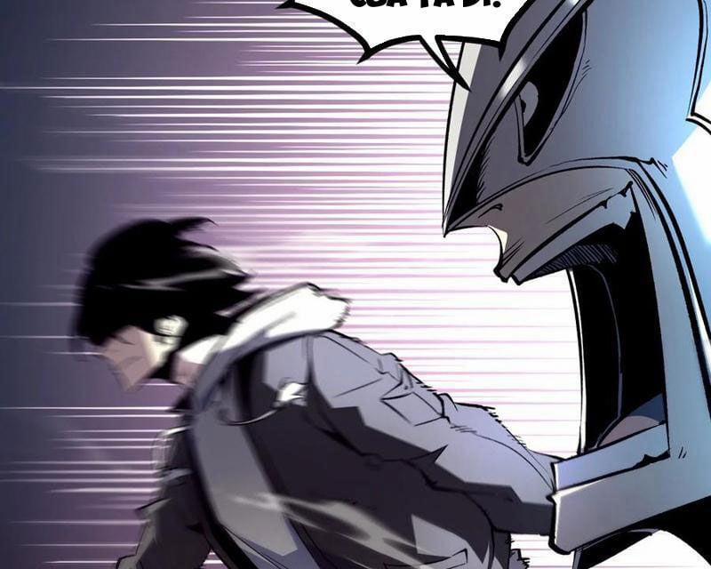 Ta Nhặt Rác Thượng Vương Giả 38 trang 87