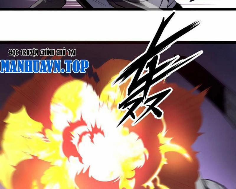 Ta Nhặt Rác Thượng Vương Giả 38 trang 88