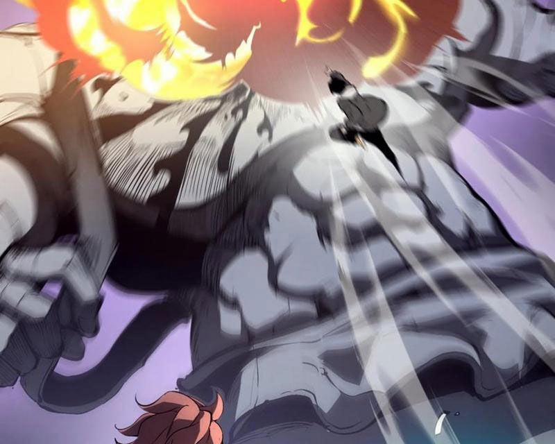 Ta Nhặt Rác Thượng Vương Giả 38 trang 89