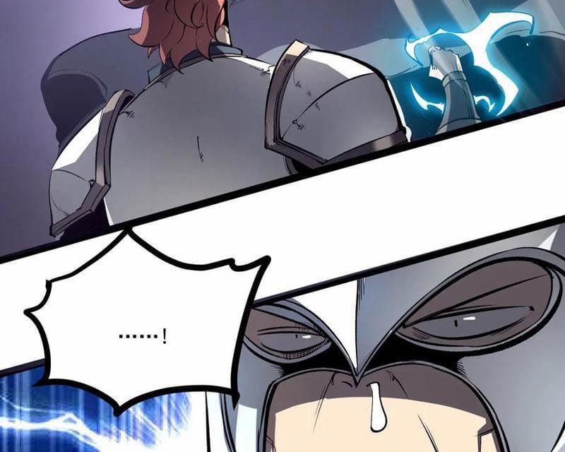 Ta Nhặt Rác Thượng Vương Giả 38 trang 90