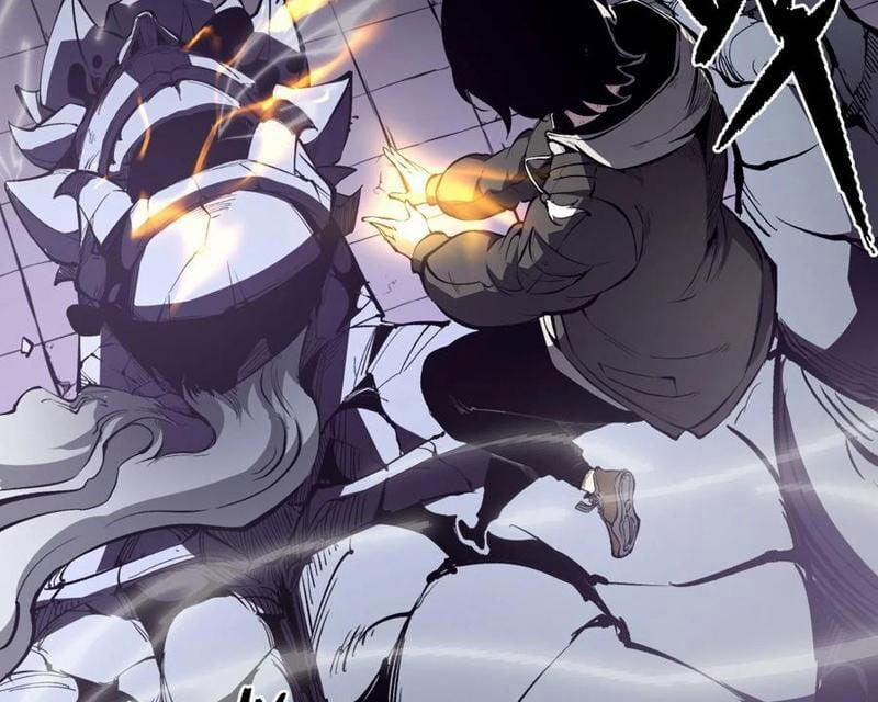 Ta Nhặt Rác Thượng Vương Giả 38 trang 93