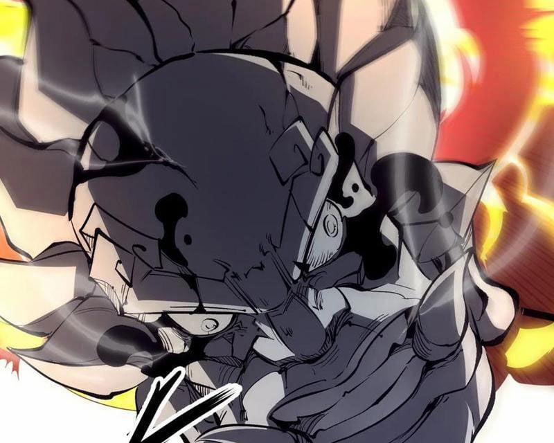 Ta Nhặt Rác Thượng Vương Giả 38 trang 97