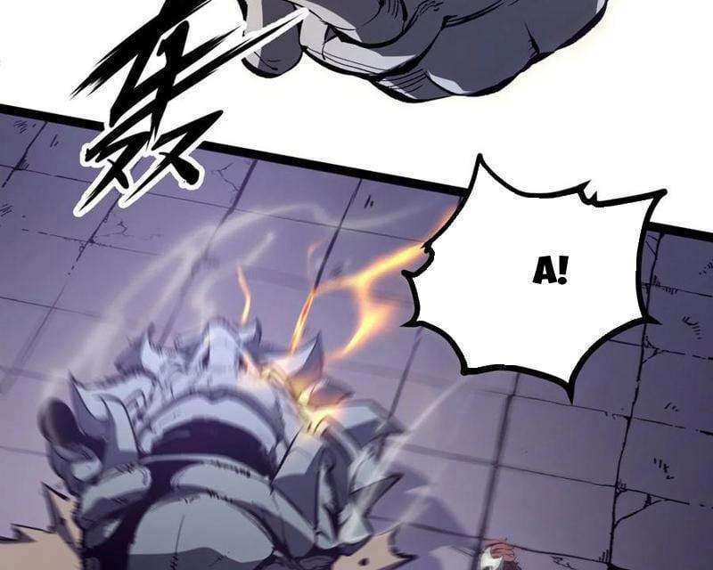 Ta Nhặt Rác Thượng Vương Giả 38 trang 98