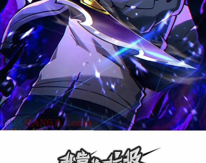 Ta Nhặt Rác Thượng Vương Giả 39 trang 1