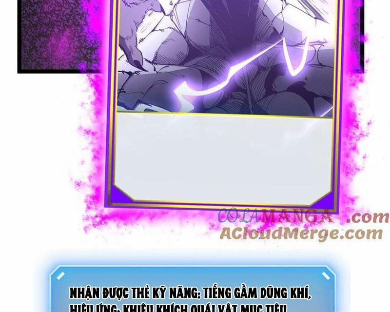 Ta Nhặt Rác Thượng Vương Giả 39 trang 107
