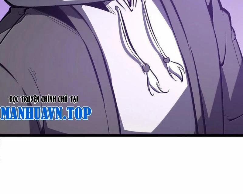 Ta Nhặt Rác Thượng Vương Giả 39 trang 110