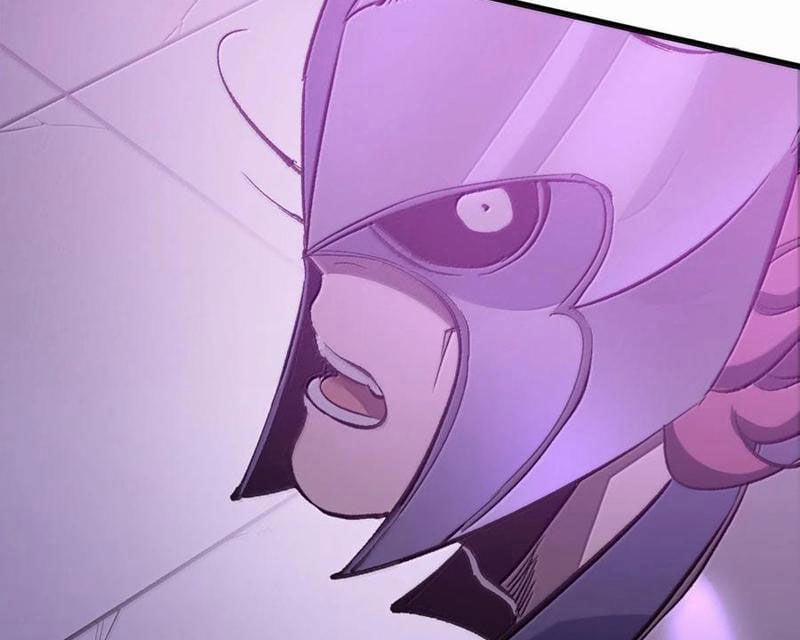 Ta Nhặt Rác Thượng Vương Giả 39 trang 114