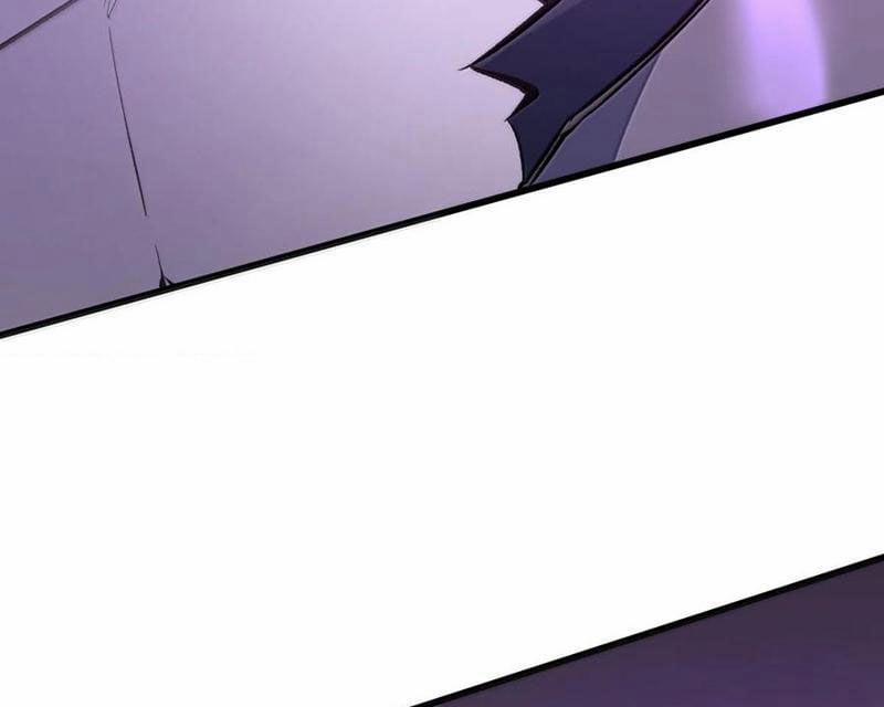 Ta Nhặt Rác Thượng Vương Giả 39 trang 115