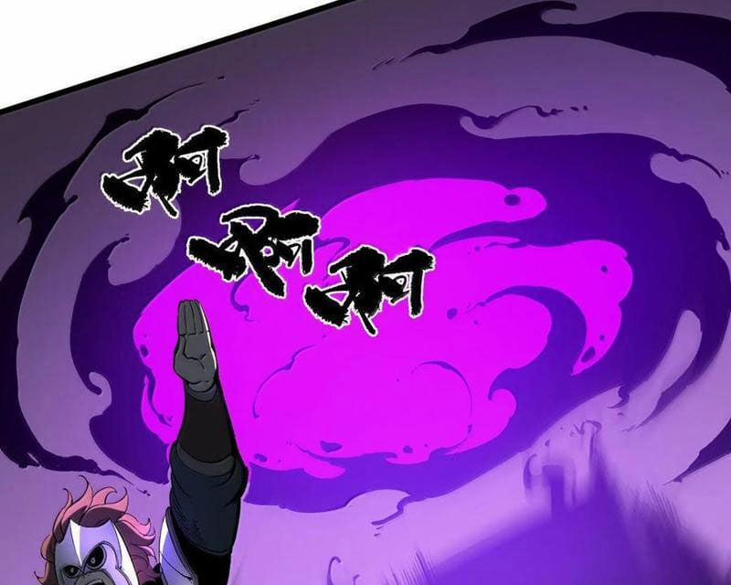 Ta Nhặt Rác Thượng Vương Giả 39 trang 116