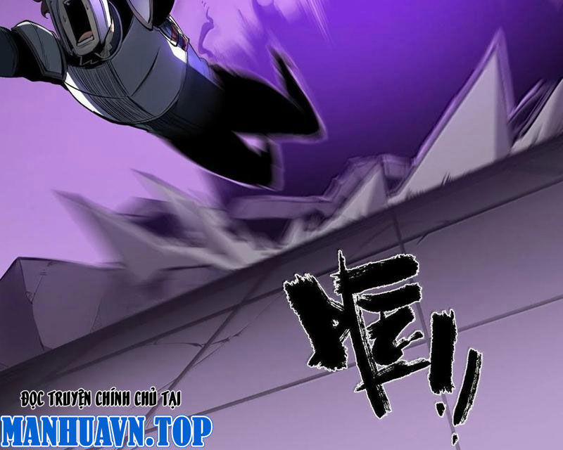 Ta Nhặt Rác Thượng Vương Giả 39 trang 117